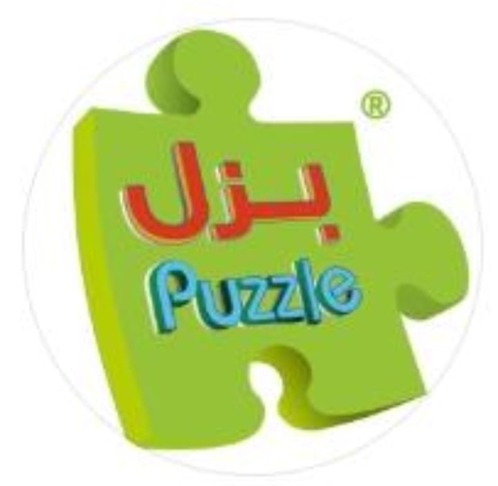 شريك نجاح 35